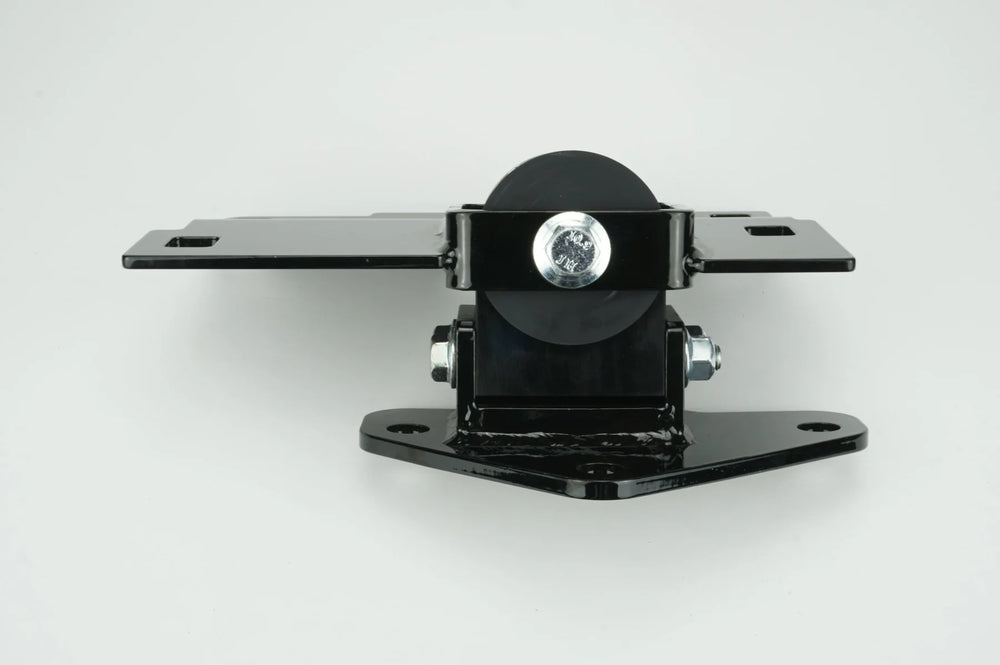 DM Transmission Motor Mount