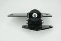 DM Transmission Motor Mount