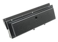 VHX Series Instrument System