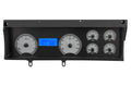 VHX Series Instrument System