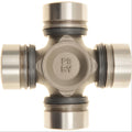 UJOINT KIT (PREMIUM SPL 1310 WHEEL JOINT) LUBE FOR LIFE
