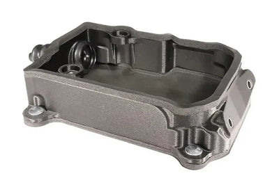 DM-2 Ultimate Shifter Kit