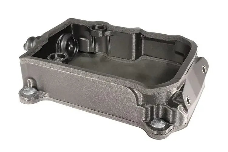 DM-2 Ultimate Shifter Kit
