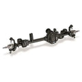 0717 WRANGLER JK ULTIMATE DANA 44 AXLE ASSEMBLY (JK 4.88 RATIO) FRONT ELD