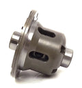 Type RS 1.5-Way Limited-Slip Differential