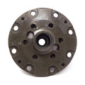 Type RS 1.5-Way Limited-Slip Differential