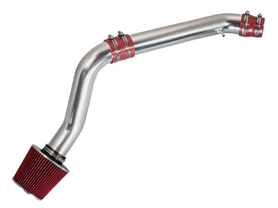 Cold Air Intake Kit
