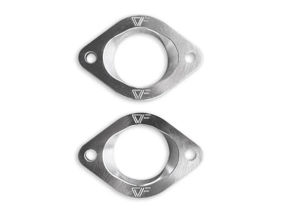 Exhaust Adapter
