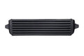 Street Intercooler