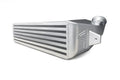 Street Intercooler