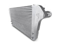 Intercooler, Black Finish