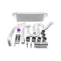 Front Mount Intercooler Piping Kit