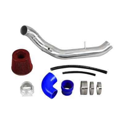 NA Intake Pipe and Filter Kit