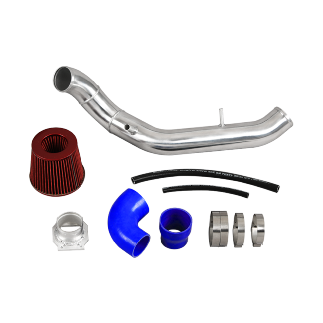 NA Intake Pipe and Filter Kit