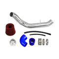 NA Intake Pipe and Filter Kit