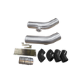 2JZ-GTE R154 Intercooler Piping Kit