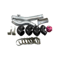 13B Turbo Intercooler Pipe Tube Kit