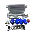 13B Turbo Intercooler Pipe Tube Kit