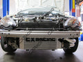 Sidewinder Turbo Manifold and 3" Downpipe Kit