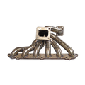 T4 Turbo Manifold