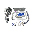 B-Series Turbo Kit