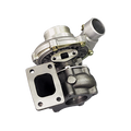 B-Series Turbo Kit