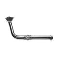 B-Series Turbo Kit