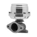 B-Series Turbo Kit