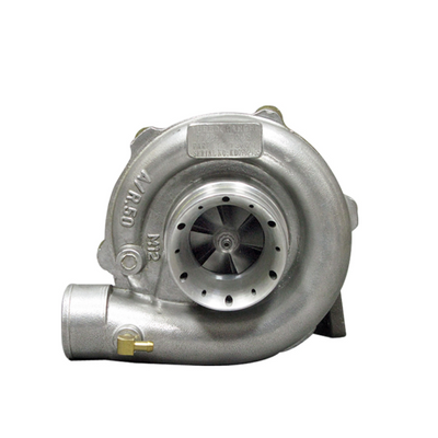 T3 Turbocharger