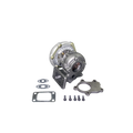 T3 Turbocharger