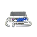 T04E Turbo Kit with 38mm Wastegate and Intercooler