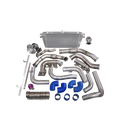 Intercooler Kit
