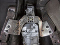 LS1 Engine and T56 Transmission Mounts Kit
