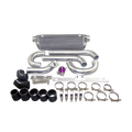 Front Mount Intercooler Kit with 2.5-Inch Core