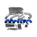 Intercooler and Piping Kit