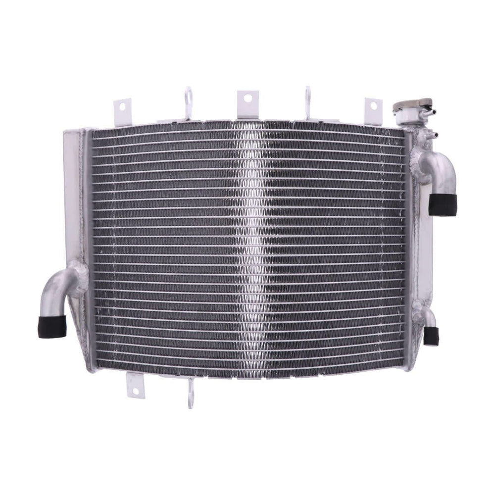 Tarazon Aluminum Radiator for Kawasaki ZX-6R/ZX-6RR