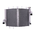 Tarazon Aluminum Radiator for Kawasaki ZX-6R/ZX-6RR