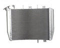 Tarazon Aluminum Radiator for Kawasaki ZX-6R/ZX-6RR