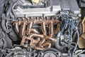 Turbo Intercooler Kit for Toyota Supra MK4 2JZGE NA-T