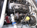 T04E Turbo Kit with Intercooler