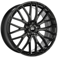 18x8 +45mm 5x114.3mm Wheel