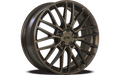 18x8 +45mm 5x114.3mm Wheel