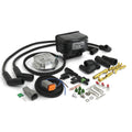 3005S-EX Internal Ignition Kit with Spark Plug Wires and Coil