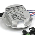 3005S-EX Internal Ignition Kit with Spark Plug Wires and Coil