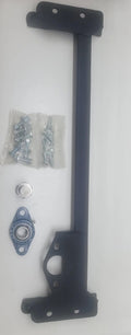 Frame Stabilizer Brace