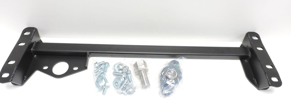 Frame Stabilizer Brace