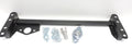 Frame Stabilizer Brace