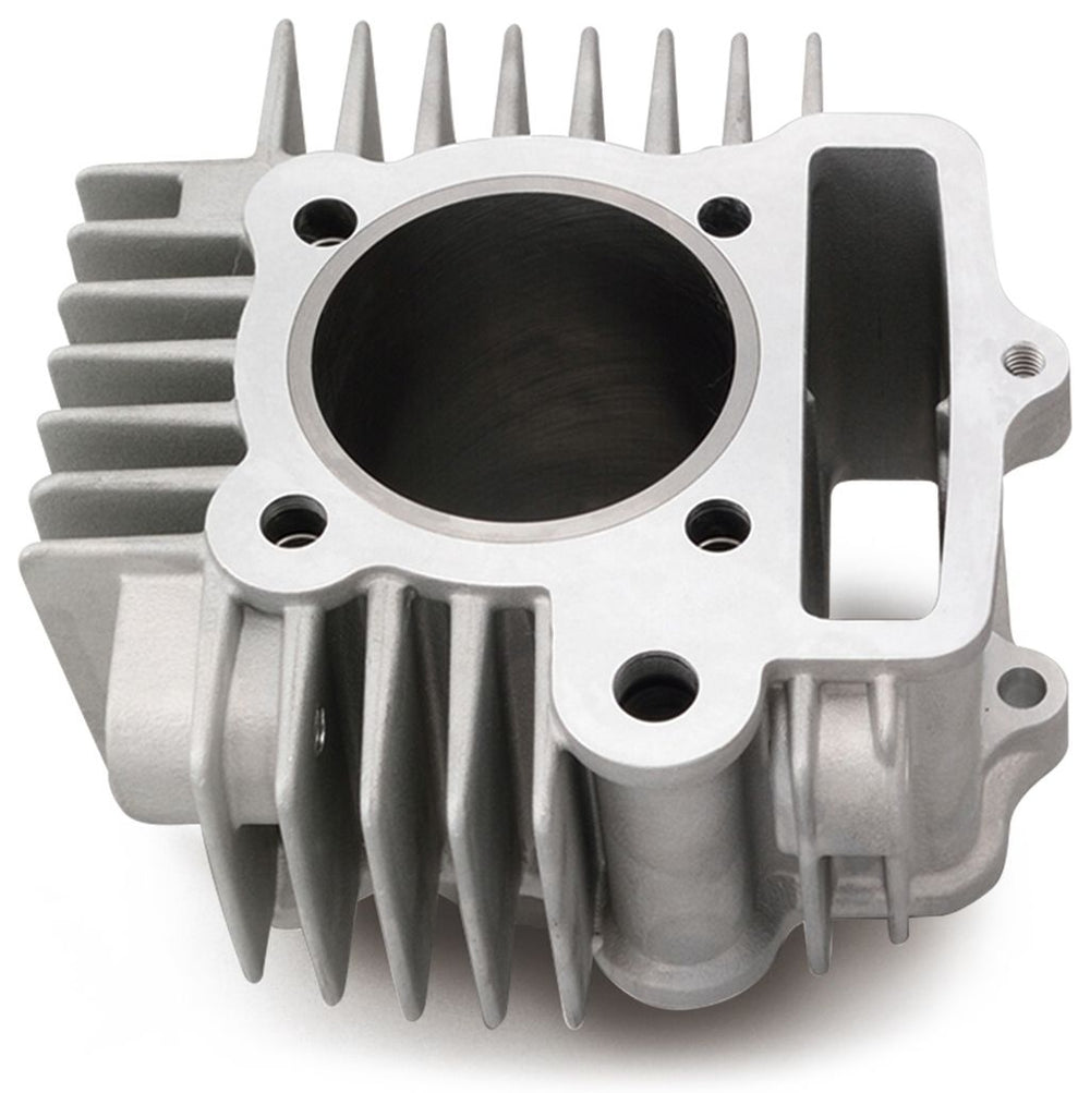 88cc Bore Up Kit
