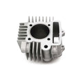 88cc Bore Up Kit