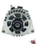 370 Amp XP Alternator